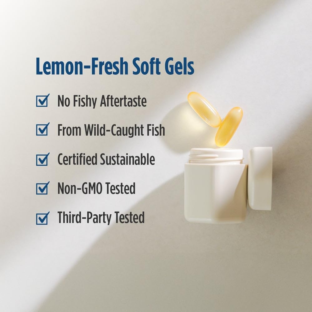 nordic-naturals-proomega-2000-lemon-flav-5.jpg