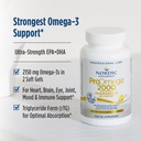 nordic-naturals-proomega-2000-lemon-flav-6.jpg
