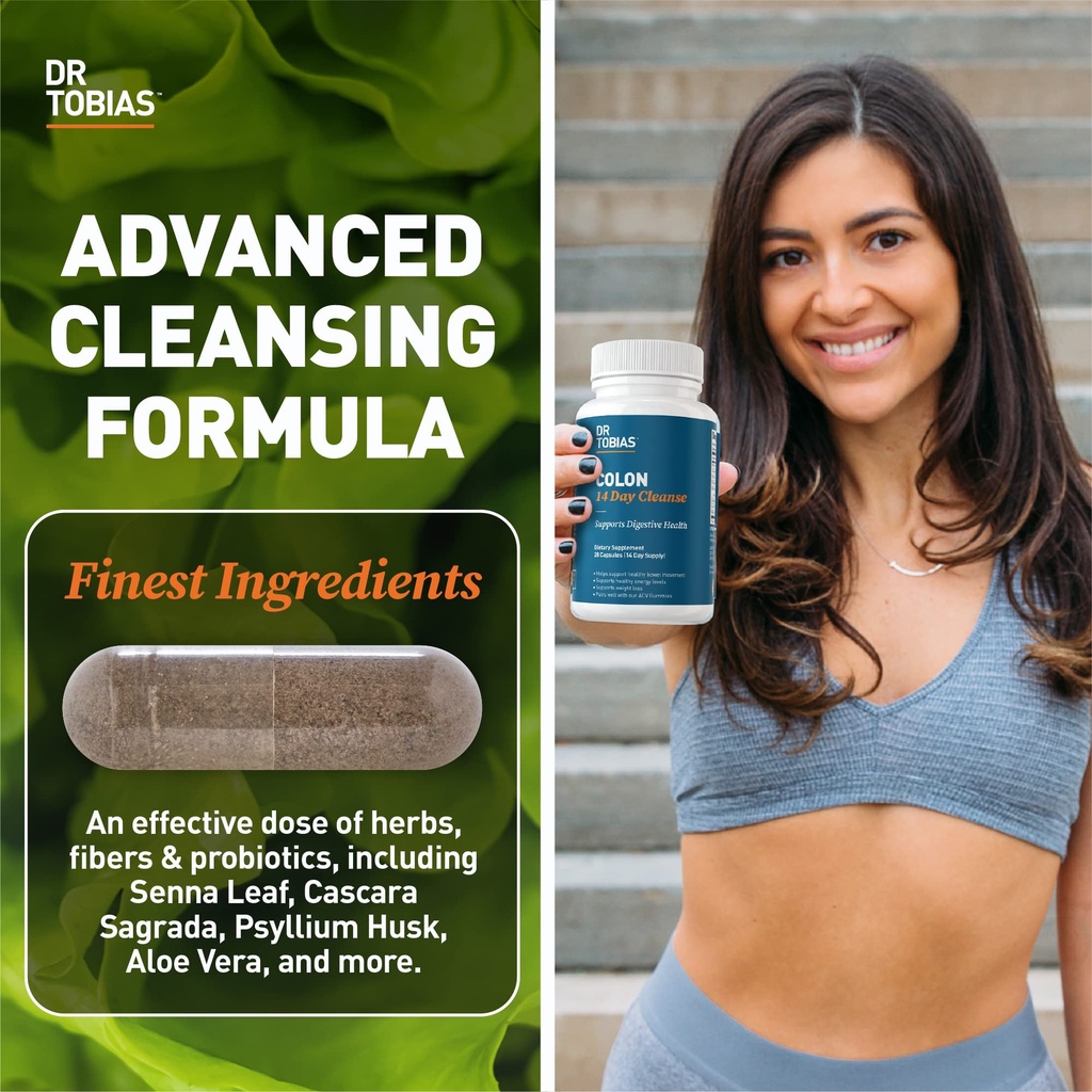 dr-tobias-colon-14-day-cleanse-liver-21--3.jpg