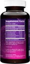 mrm-nutrition-ps-100mg-phosphatidylserin-2.jpg
