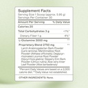 amy-myers-md-leaky-gut-revive---gluten-f-2.jpg