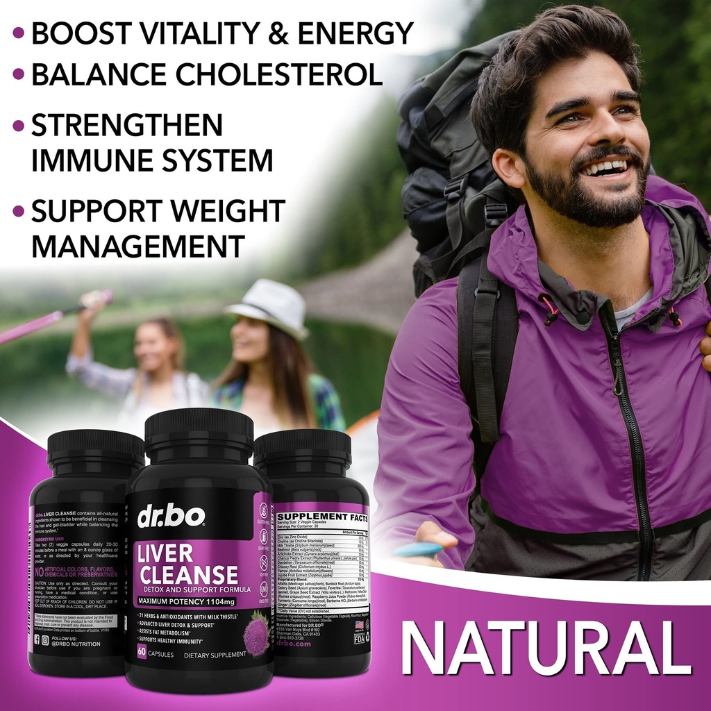 dr-bo-acv-gummies-liver-kidney-cleanse-1-3.jpg