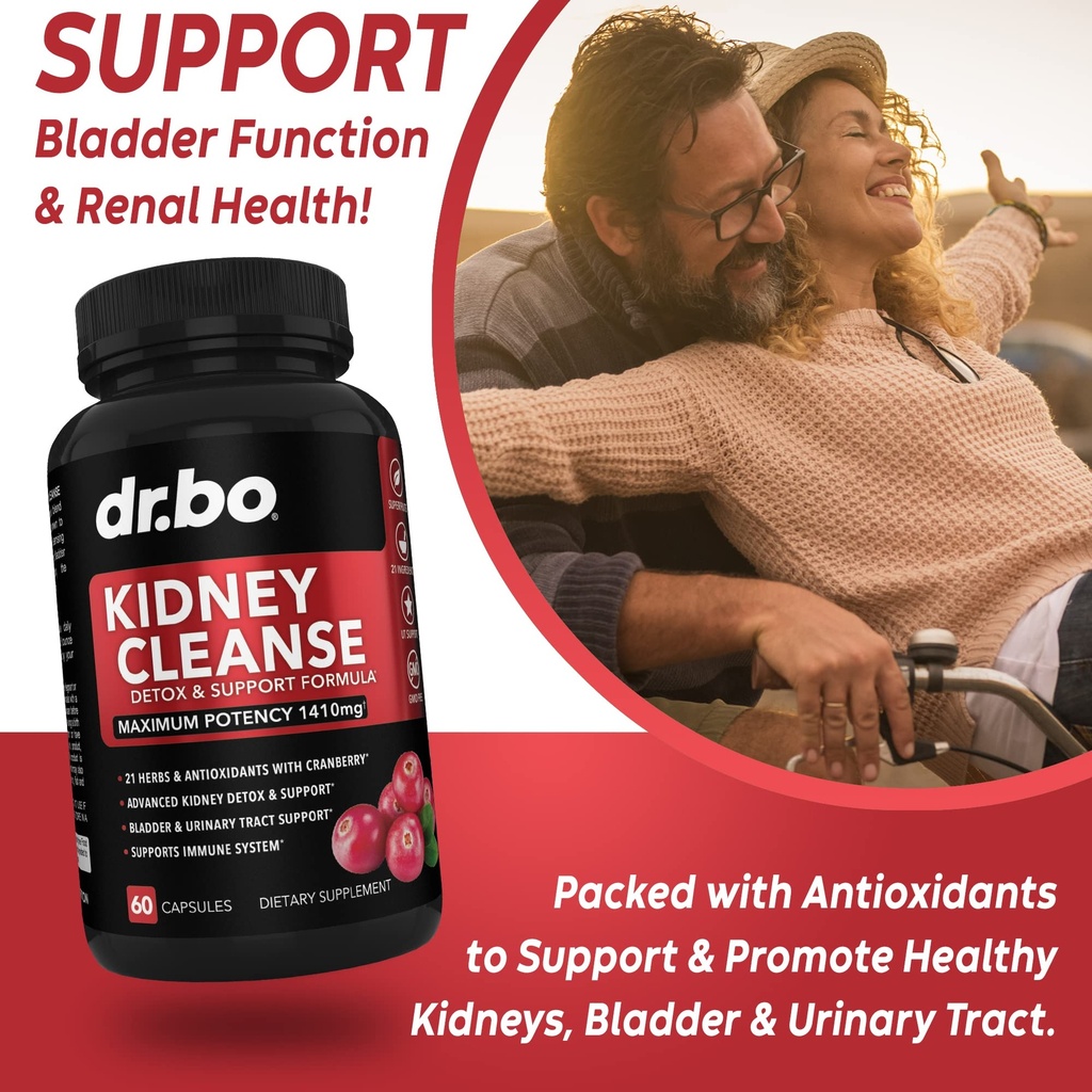 dr-bo-acv-gummies-liver-kidney-cleanse-1-4.jpg
