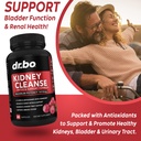dr-bo-acv-gummies-liver-kidney-cleanse-1-4.jpg