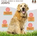 natural-dog-company-canine-vitality-dog--6.jpg