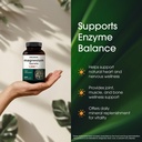 naturebell-magnesium-taurate-240-capsule-4.jpg