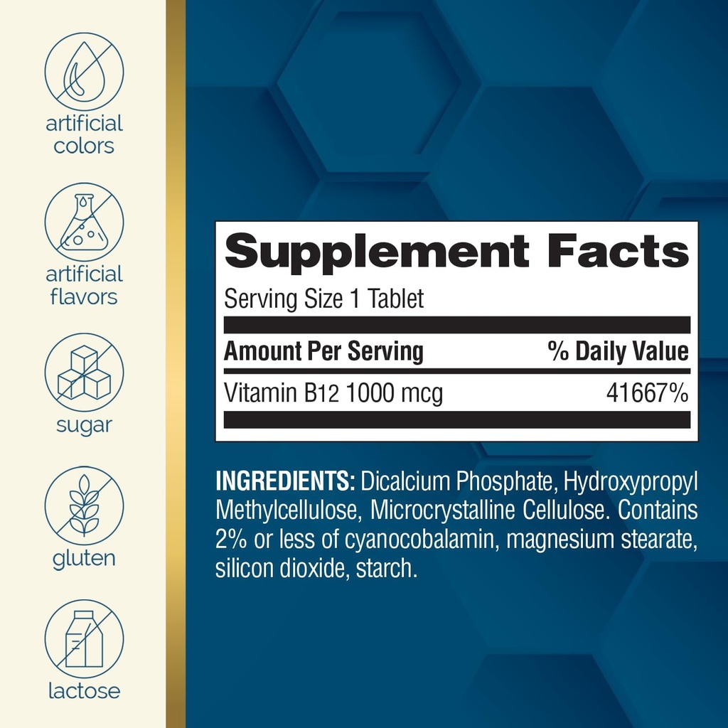 natures-wonder-vitamin-b12-1000-mcg-time-5.jpg