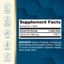 natures-wonder-vitamin-b12-1000-mcg-time-5.jpg