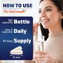 vitamatic-magnesium-taurate-1500mg-per-s-3.jpg