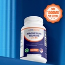 vitamatic-magnesium-taurate-1500mg-per-s-6.jpg