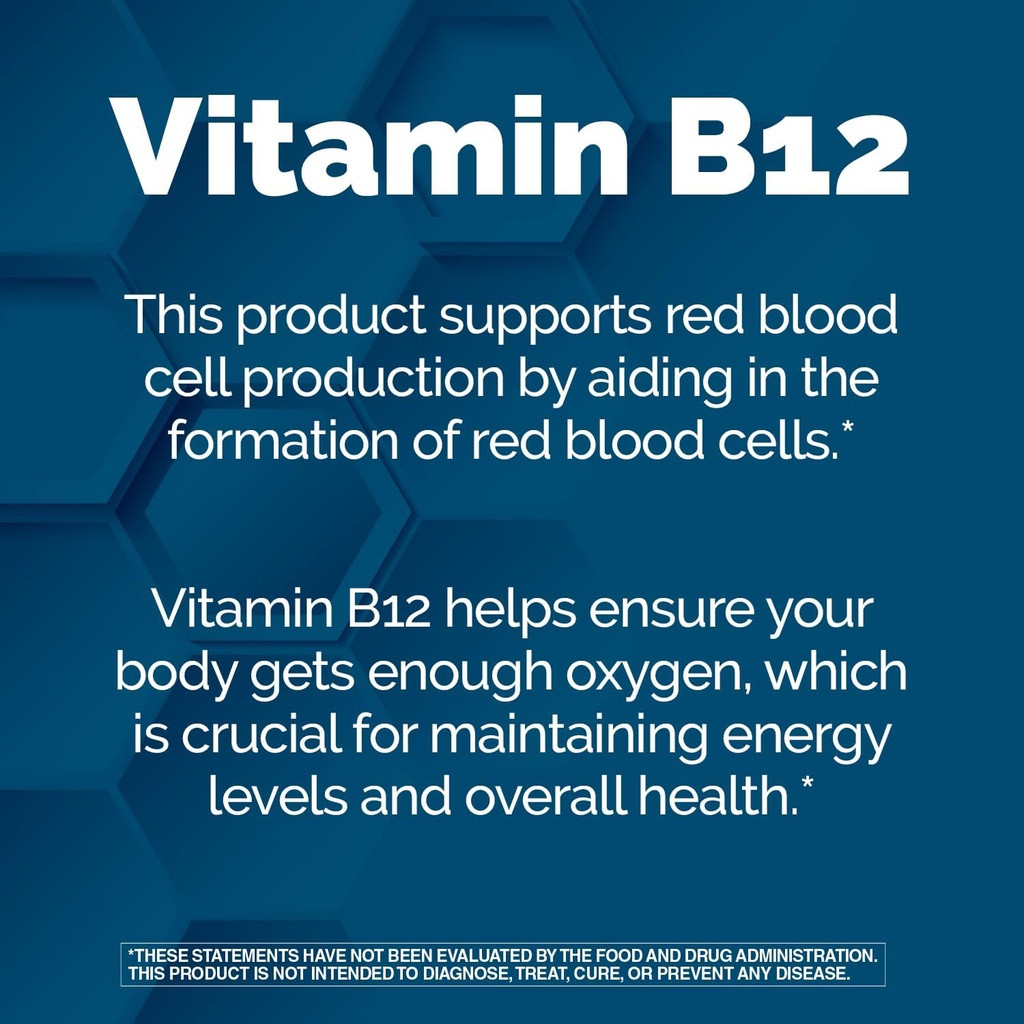 natures-wonder-vitamin-b12-1000-mcg-time-6.jpg