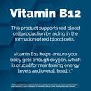 natures-wonder-vitamin-b12-1000-mcg-time-6.jpg