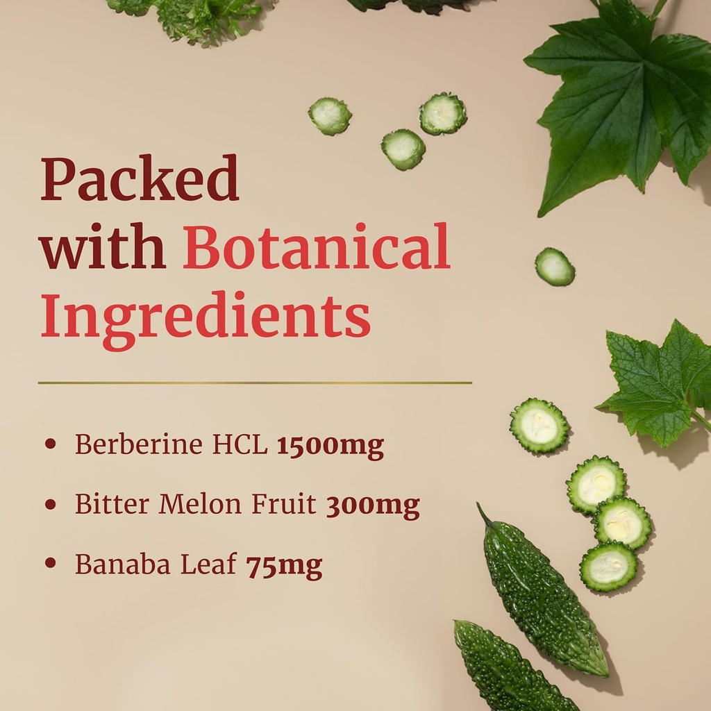 berberine-1000mg-hcl-to-support-glucose--2.jpg