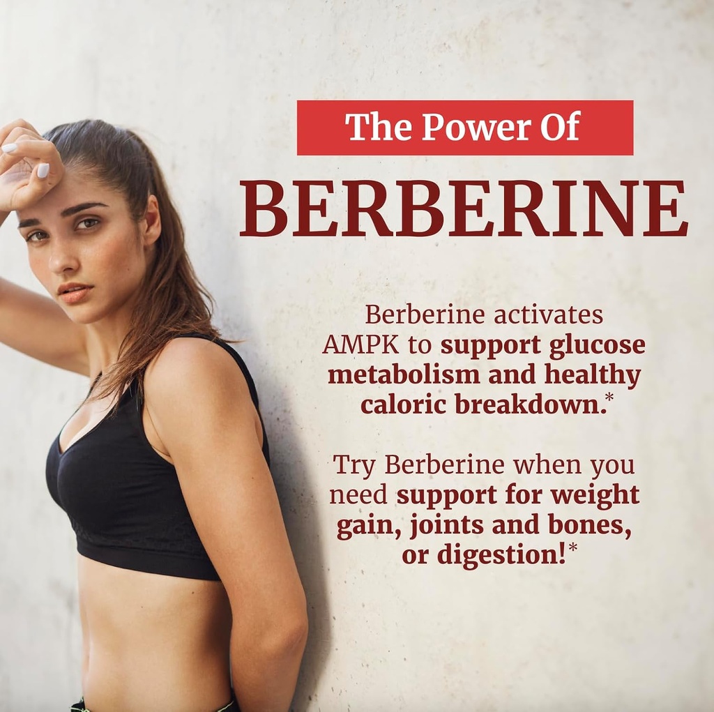 berberine-1000mg-hcl-to-support-glucose--3.jpg