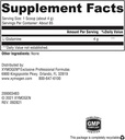 xymogen-l-glutamine-powder-supplement----6.jpg