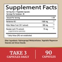 berberine-1000mg-hcl-to-support-glucose--6.jpg