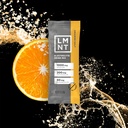 lmnt-keto-electrolyte-powder-packets-pal-6.jpg