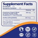 mimis-miracle-zeolites-heavy-metal-detox-4.jpg