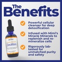 mimis-miracle-zeolites-heavy-metal-detox-5.jpg