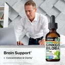 bio-krauter-ginkgo-biloba-extract---liqu-2.jpg