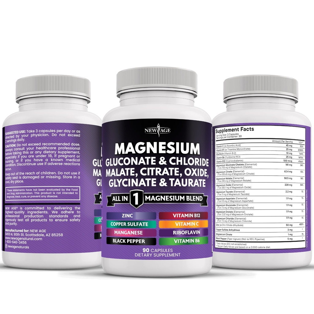 new-age-magnesium-supplement-powerful-gl-6.jpg