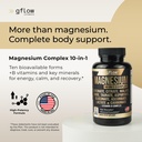 gflow-vitamins-magnesium-complex-supplem-2.jpg