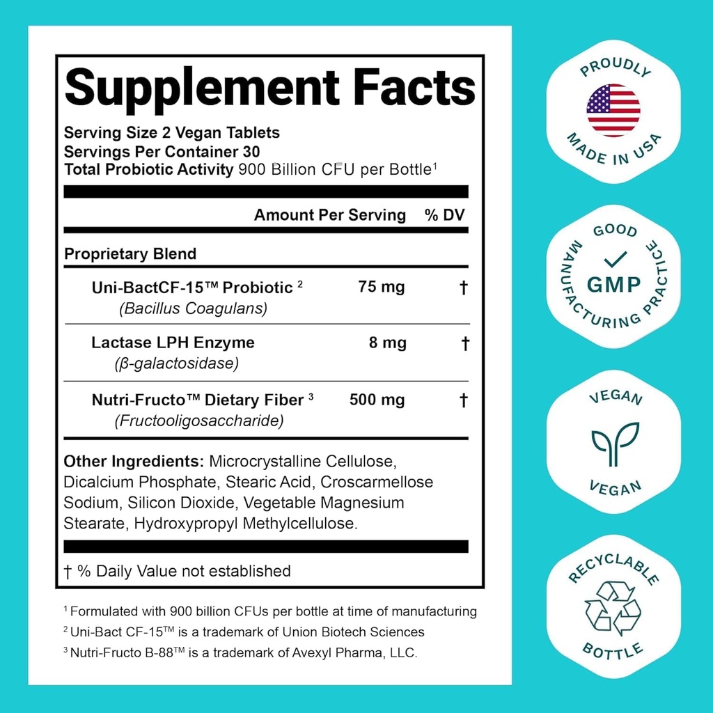 nutrition-essentials-probiotics-for-wome-3.jpg