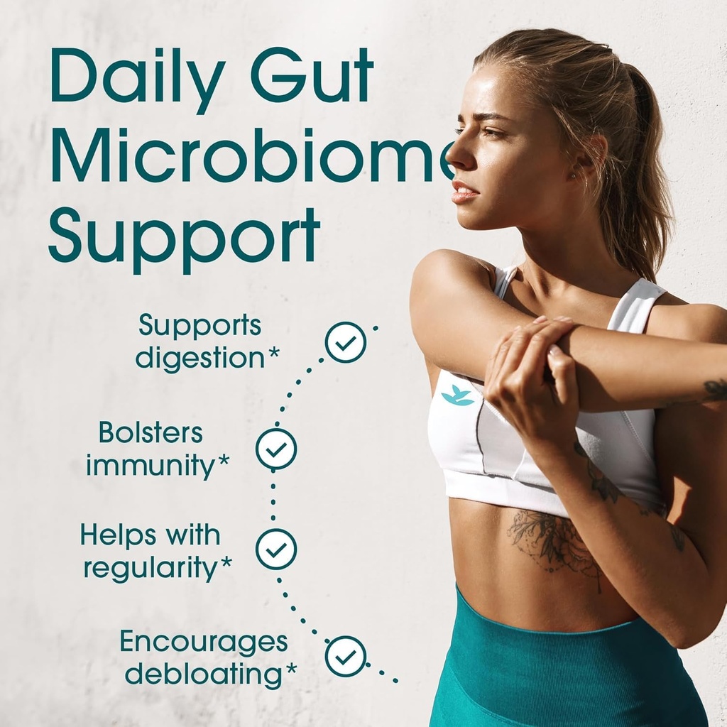 nutrition-essentials-probiotics-for-wome-4.jpg