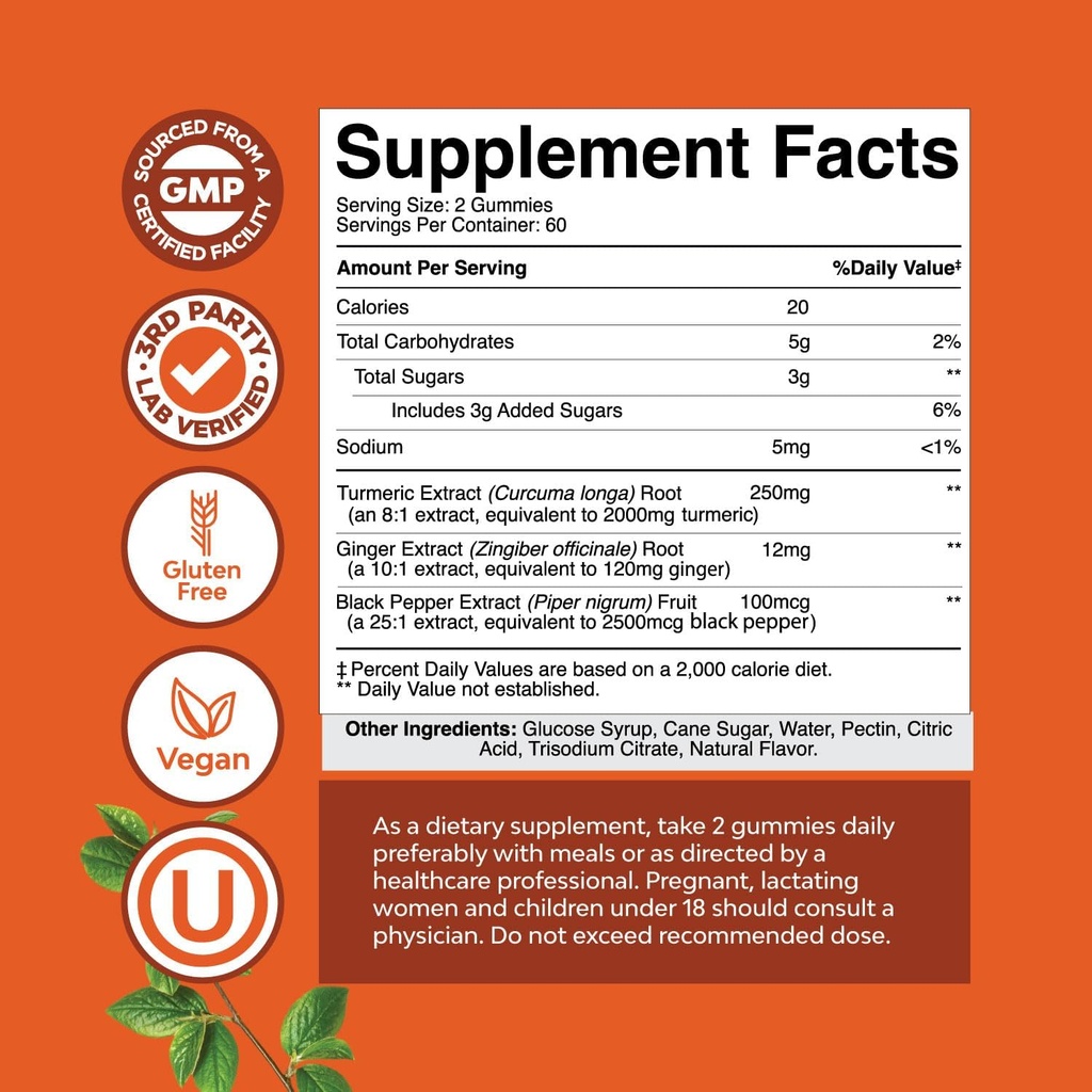 bundle-of-g-curve-horny-goat-weed-for-wo-3.jpg