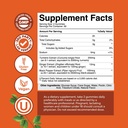 bundle-of-g-curve-horny-goat-weed-for-wo-3.jpg