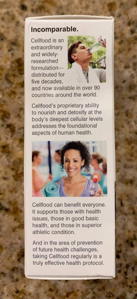 cellfood-oxygen-boost---1-fl-oz-12-pack--4.jpg