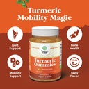 bundle-of-g-curve-horny-goat-weed-for-wo-5.jpg