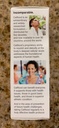 cellfood-oxygen-boost---1-fl-oz-12-pack--4.jpg