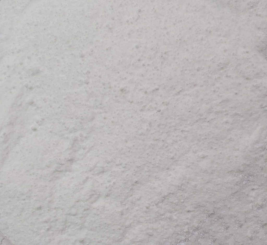 silicon-dioxide-1-pound-silica-powder-an-2.jpg