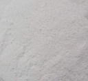 silicon-dioxide-1-pound-silica-powder-an-2.jpg