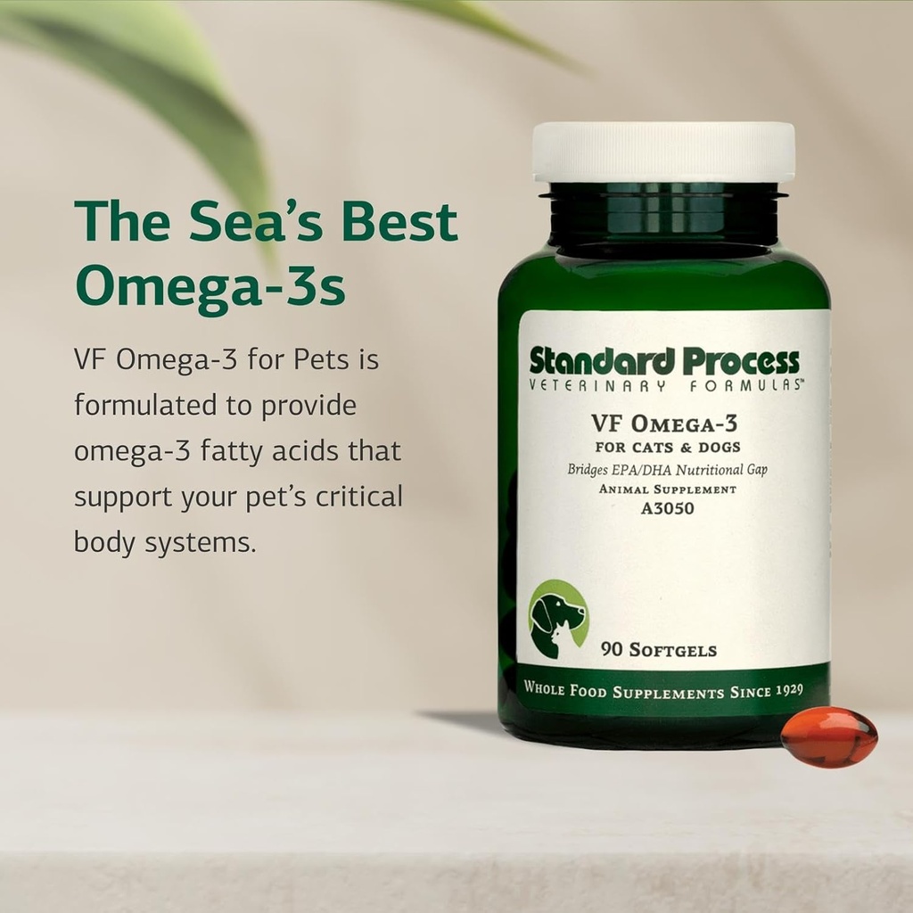 standard-process-inc-vf-omega-3-for-pets-3.jpg