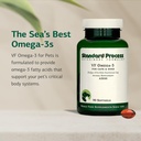 standard-process-inc-vf-omega-3-for-pets-3.jpg