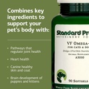 standard-process-inc-vf-omega-3-for-pets-4.jpg