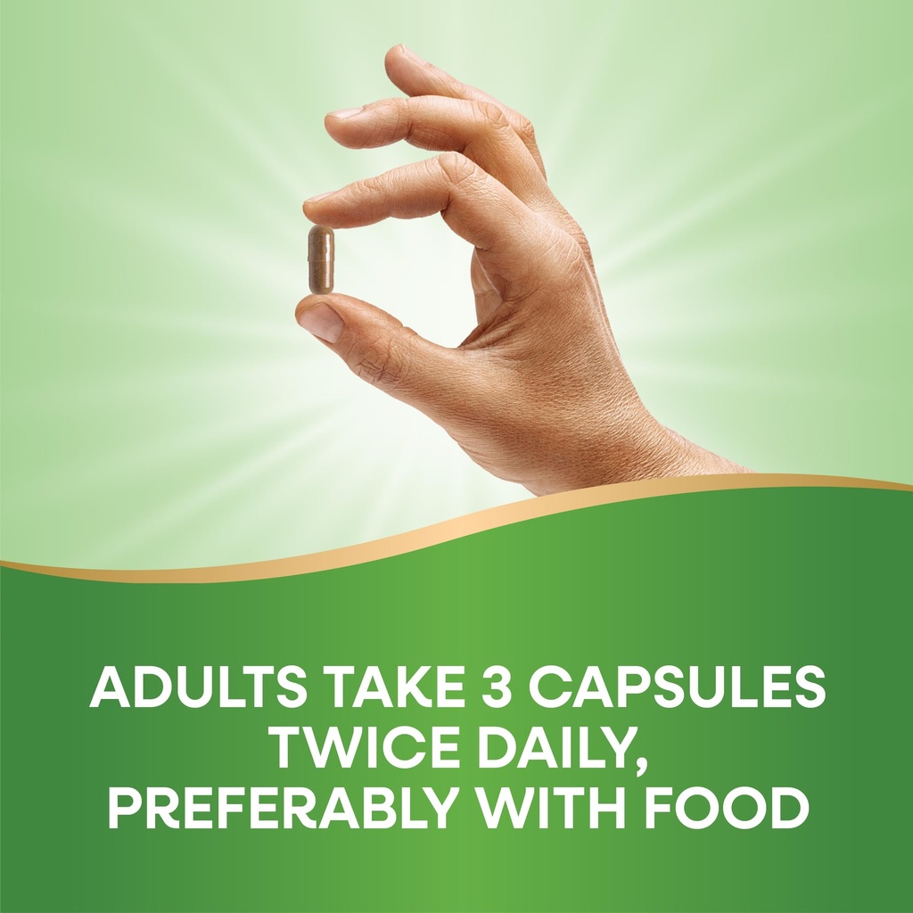 nature-s-way-blood-sugar-blend-with-gymn-5.jpg