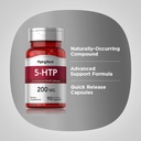 piping-rock-5-htp-supplement-200mg-90-ca-4.jpg