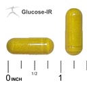 biospec-nutritionals-glucose-ir-cinnamon-5.jpg