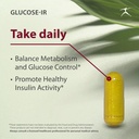 biospec-nutritionals-glucose-ir-cinnamon-3.jpg