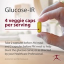 biospec-nutritionals-glucose-ir-cinnamon-4.jpg