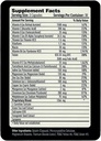 strong-swimmers---sperm-enhancement-mult-2.jpg