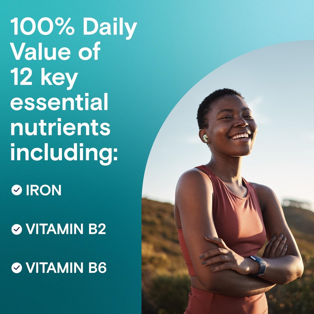 one-a-day-women-s-active-metabolism-dail-3.jpg