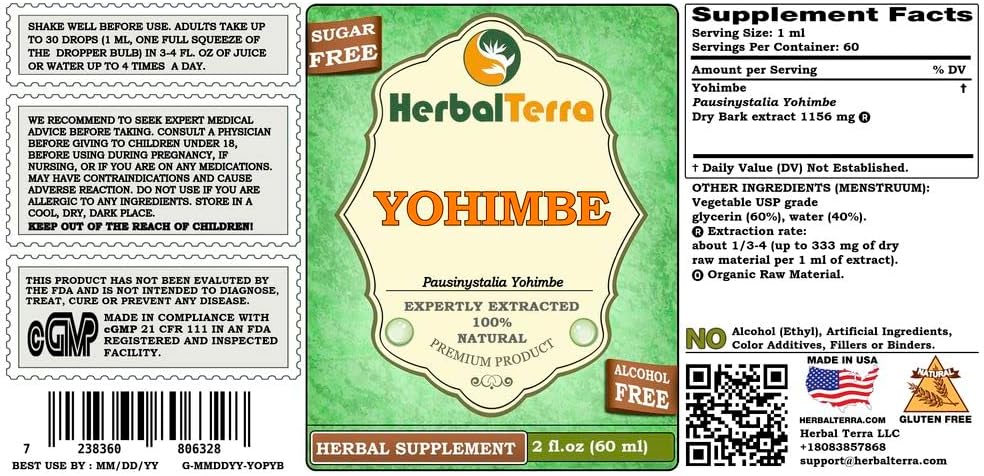 yohimbe-pausinystalia-yohimbe-glycerite--2.jpg