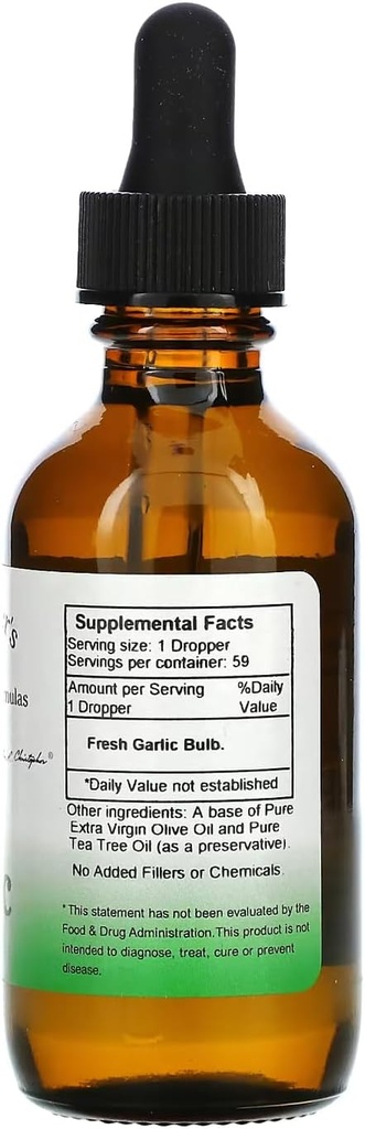 christophers-original-formulas-oil-of-ga-2.jpg