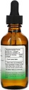christophers-original-formulas-oil-of-ga-2.jpg