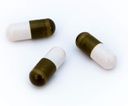strong-swimmers---sperm-enhancement-mult-4.jpg
