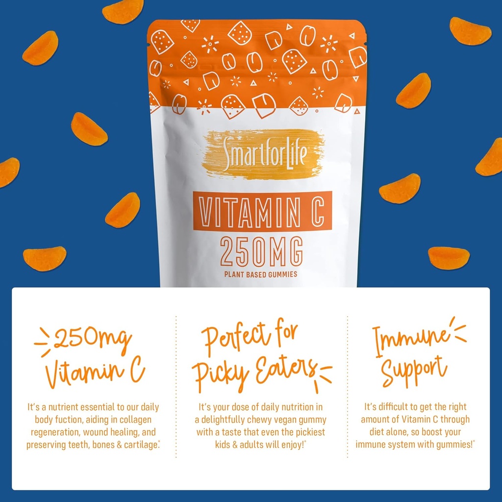 smart-for-life-vitamin-c-gummies---plant-3.jpg